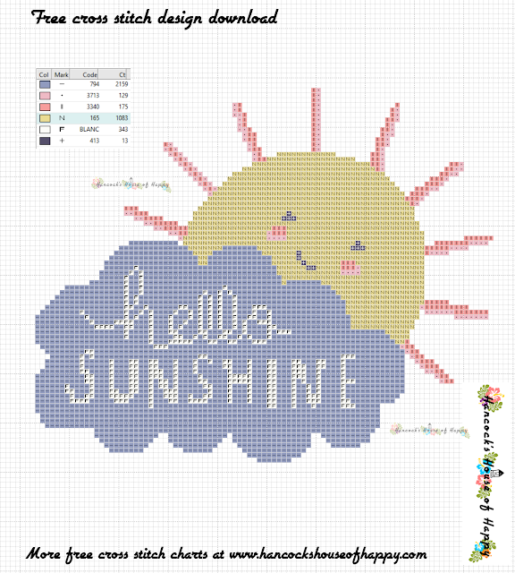 Odd Oddments! Free Hello Sunshine Cross Stitch Pattern, sunshine cross stitch pattern, summer virus cross stitch pattern, happy sun cross stitch, sun cross stitch, free sunshine stitch pattern, sunny sumer time stitch pattern, free happy sun cross stitch, happy sun cross stitch pattern, happy modern cross stitch pattern, cross stitch funny, subversive cross stitch, cross stitch home, cross stitch design, diy cross stitch, adult cross stitch, cross stitch patterns, cross stitch funny subversive, modern cross stitch, cross stitch art, inappropriate cross stitch, modern cross stitch, cross stitch, free cross stitch, free cross stitch design, free cross stitch designs to download, free cross stitch patterns to download, downloadable free cross stitch patterns, darmowy wzór haftu krzyżykowego, フリークロスステッチパターン, grátis padrão de ponto cruz, gratuito design de ponto de cruz, motif de point de croix gratuit, gratis kruissteek patroon, gratis borduurpatronen kruissteek downloaden, вышивка крестом