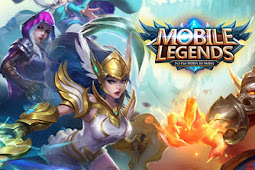 Cara Ketemu Melawan Dan Mengalahkan Bot di Mobile Legend