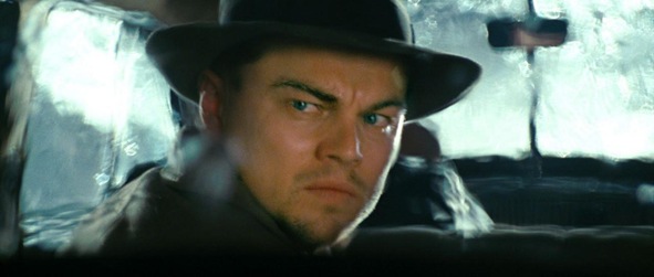 Preview Shutter Island 02