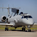 Indian EMB-145I Airborne Early Warning and Control (AEW&C) Delivered