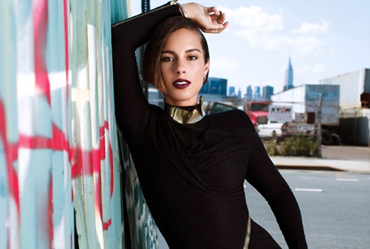 2621419-alicia-keys-617-409