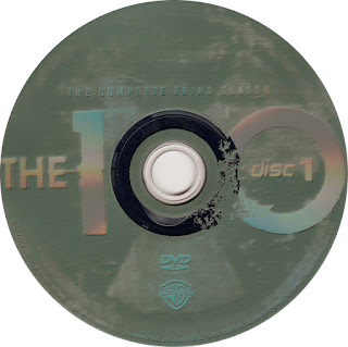 http://adf.ly/5733332/c2the100tp3