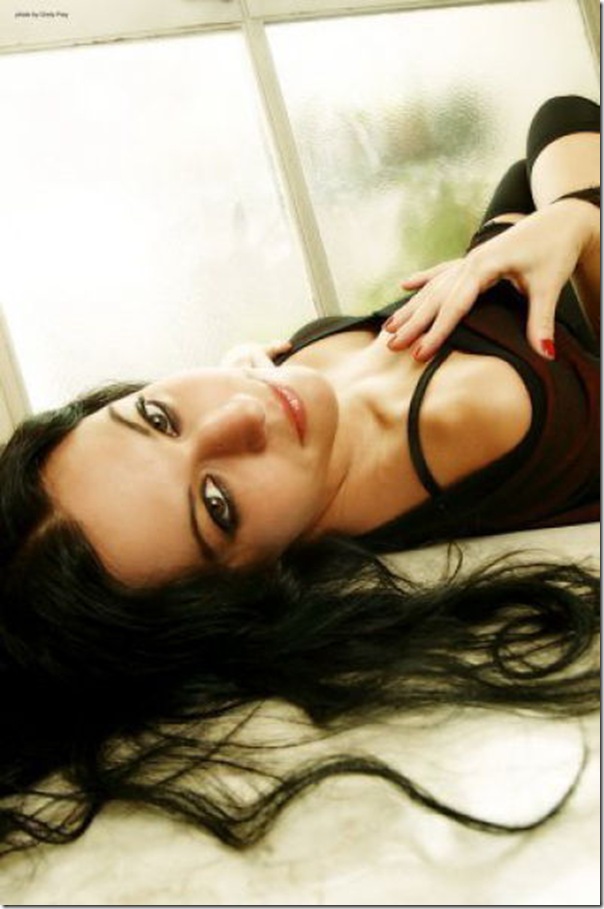 As garotas do metal (23)