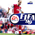 FIFA 99 Pc Game Full Version Free Download