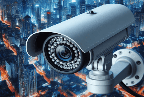 Best CCTV Cameras in PH