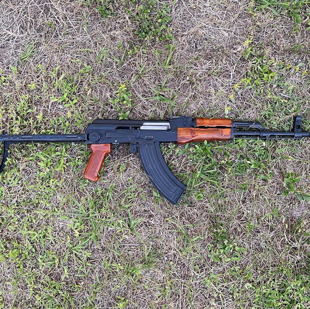 AK-USA-MFG-Polish-AKMS