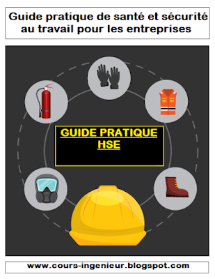 "Téléchargez notre guide pratique pour renforcer la santé et la sécurité au travail dans votre entreprise. Des conseils essentiels pour protéger vos employés et garantir la conformité aux normes en vigueur, disponible gratuitement."