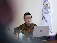 Menteri Tjahjo: Pembubaran Lembaga untuk Penyederhanaan Birokrasi, Bukan Efisiensi Anggaran