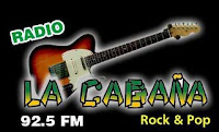 Radio La cabaña