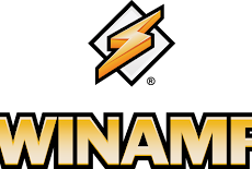 تحميل برنامج وين امب winamp كامل مجانا أخر إصدار