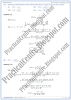 practical-centre-guess-papers-2016-class-9th-science-group