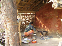 Place to visit in India: : An Introduction.