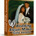 Wedding Album Maker Gold 3.33 incl Serial
