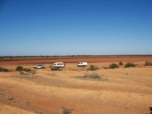 file-21-2010-12-25-11-23-2010-12-25-21-53-2010-12-25-21-53.jpg