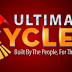  Ultimatecycler Crashed or Not