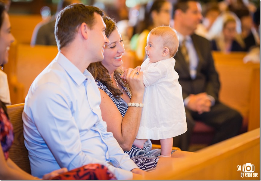 baptism st gregory plantation-6168