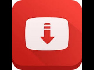 Download SnapTube Mod Apk