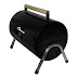 OX-383 | Barbeque Grill - Tempat Panggangan Oxone 