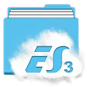 ES File Explorer File Manager v3.0.5.3 Apk download