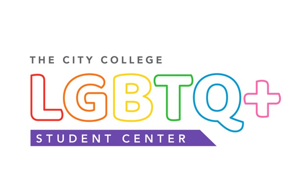 Inclusivity Beyond Borders: Exploring Colleges with Exceptional LGBTQ+ Support Services