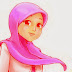 Muslimah Wallpaper www.pixshark.com Images Galleries