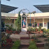 Jyothis Shelter Home-for HIV-AIDS patients & destitutes