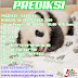PREDIKSI HAITI 4D 06-09-2020