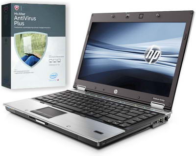 coupon code, HP EliteBook