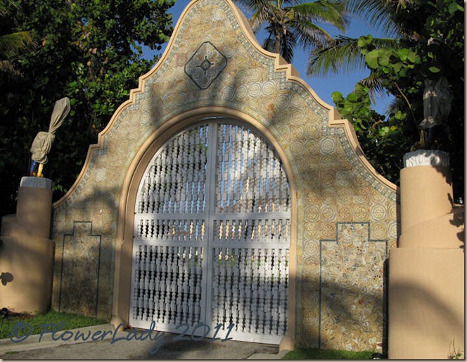 07-31-mar-a-lago