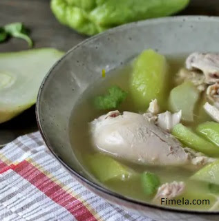 supkakiayamlabusiam-resep_dr.blogspot.com