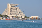 Qatar Grand Prix (uim qatar dsc )