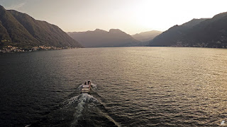 http://www.balbianellowedding.co.uk/ Daniela-Tanzi-lake-como-wedding-photographers