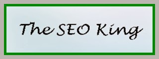 theseoking.com