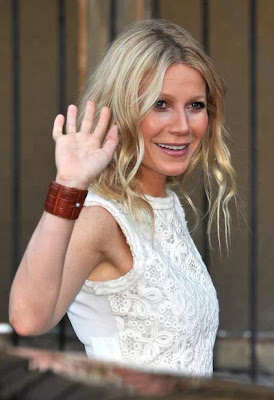 Hollywood Actress List Update