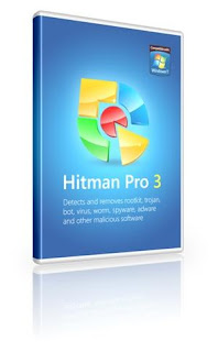  ✔HitmanPro 3.6.1.163™✔ {Mediafire}