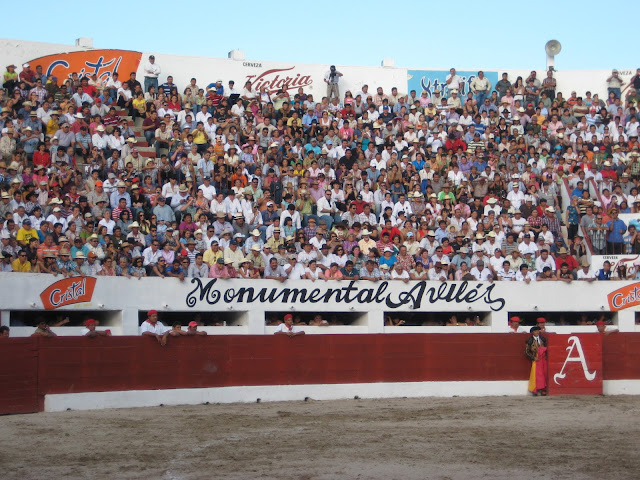 Foto: Archivo