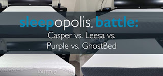   tuft and needle vs purple, tuft and needle vs purple reddit, casper vs purple vs ghost, tuft and needle vs casper vs leesa, puffy vs purple mattress, purple vs tempurpedic, casper vs purple reddit, purple vs leesa, puffy mattress vs purple mattress