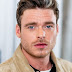 BIOGRAFI  Richard Madden : Masa Kecil, Karir dan Prestasi