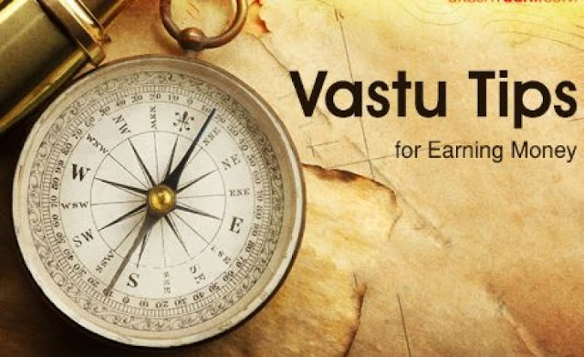 Vastu Consultant