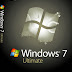Sistemas |  Windows 7 X86 * X64 PT-BR 2013 Completo Torrent