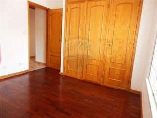 apartamento 2 quartos