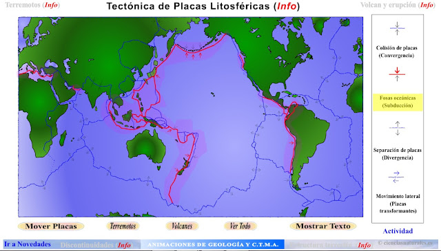 http://www.cienciasnaturales.es/TECTONICAPLACAS.swf