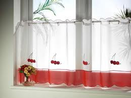 curtain ideas,kitchen curtain ideas,kitchen curtains,kitchen curtain design,kitchen curtain designs,curtain designs,curtain design,kitchen window curtain 