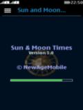 Sun-&-Moon-Times