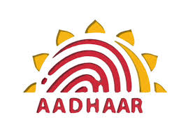 Here is how you can track Aadhaar history for the past 6 months