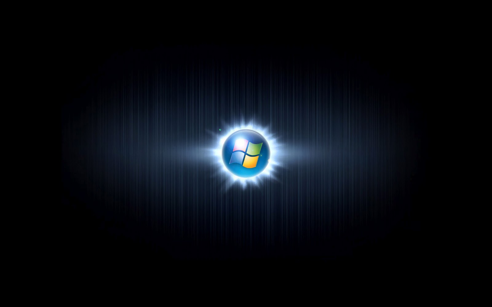 Windows wallpapers,image,pictures,HD,wallpapers