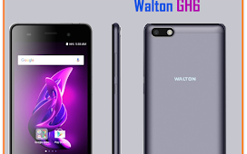 Walton Primo GH6 Firmware Flash Fille Tested Link