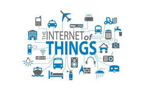 All-Inclusive Internet Of Things (IoT) Analytics Market Report: Impressive Growth Rate, Revenue Details & CAGR By 2028