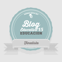 Vote por RedNEL: ¡Blog Finalista en los Premios Educa.Net 2015! en la Categoría “Educación”