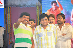 Vinavayya Ramayya audio release photos-thumbnail-42